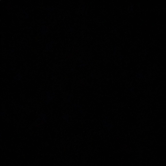 Meet your Posher, Taylor - Picture 5 of 5